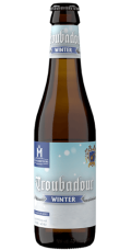 Troubadour Winter